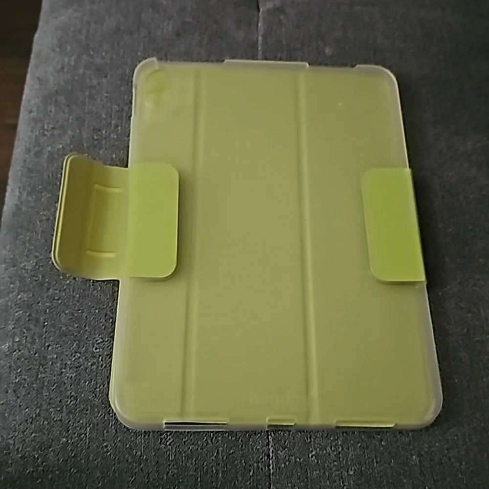 Ipad/Tablet Cover/Protector